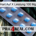 Hard On X Power 100 Mg viagra3